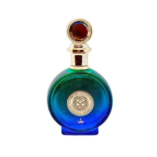 North Stag Expression 1 Un 100ml Eau de Parfum