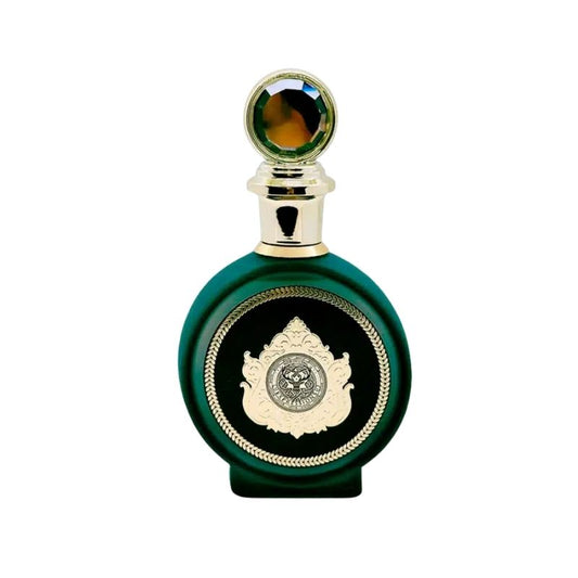 North Stag Expression 2 Deux 100ml Eau de Parfum