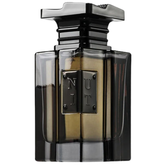 French Avenue Nuit Fragrance World - 100ml Eau de Parfum