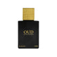 Ahmed Al Maghribi Oud Afghano - 50ml Eau de Parfum