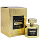 Confidential Lattafa - Eau de Parfum 100ml