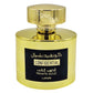 Confidential Lattafa - Eau de Parfum 100ml