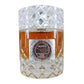 Mawj Cognac Blaze Paris Corner 100ml Eau de Parfum