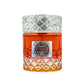 Mawj Cognac Blaze Paris Corner 100ml Eau de Parfum