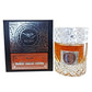 Mawj Cognac Blaze Paris Corner 100ml Eau de Parfum