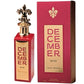 December Rose Paris Corner 100ml Eau de Parfum