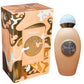 Khayal Paris Corner 100ml Eau de Parfum