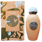 Khayal Paris Corner 100ml Eau de Parfum
