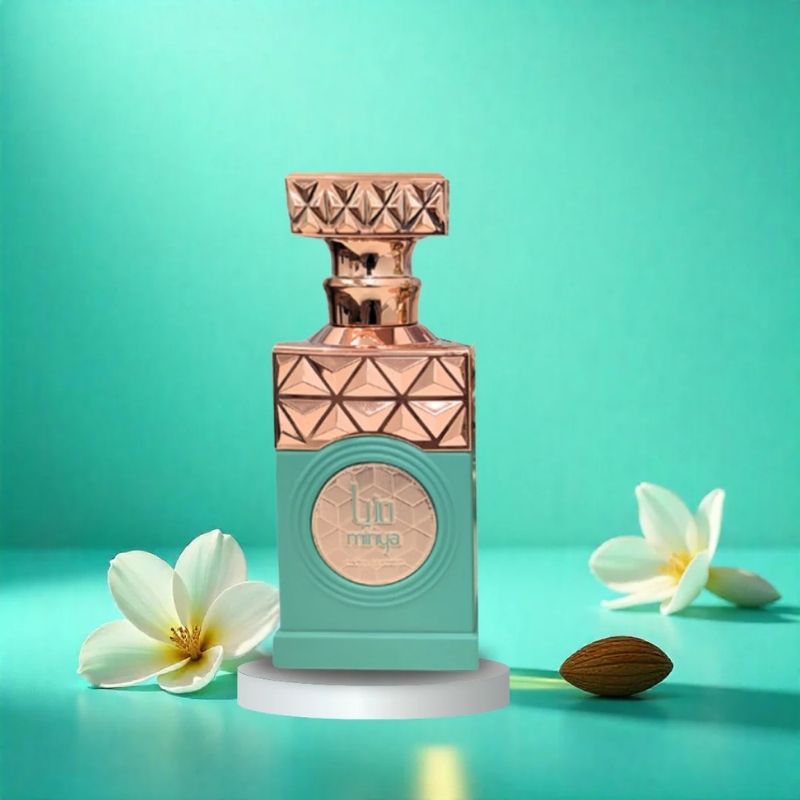 Minya 100ml Eau de Parfum