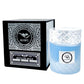 Mawj Moscow Mule Paris Corner 100ml Eau de Parfum