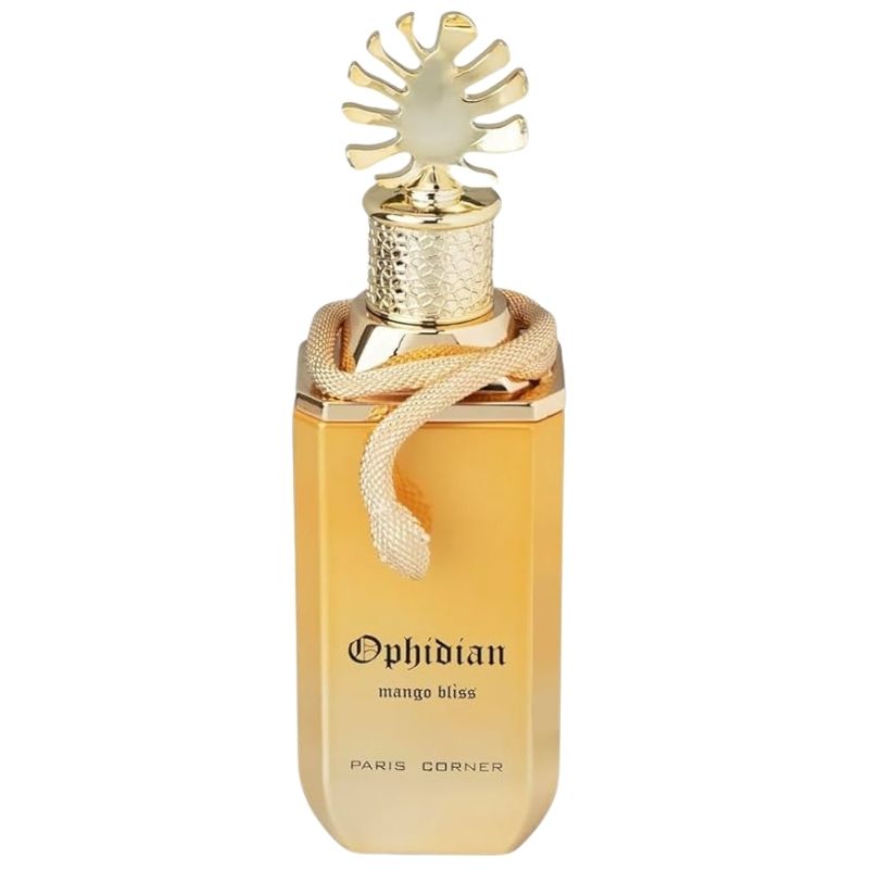 Ophidian Mango Bliss 100ml Eau de Parfum