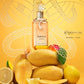 Ophidian Mango Bliss 100ml Eau de Parfum
