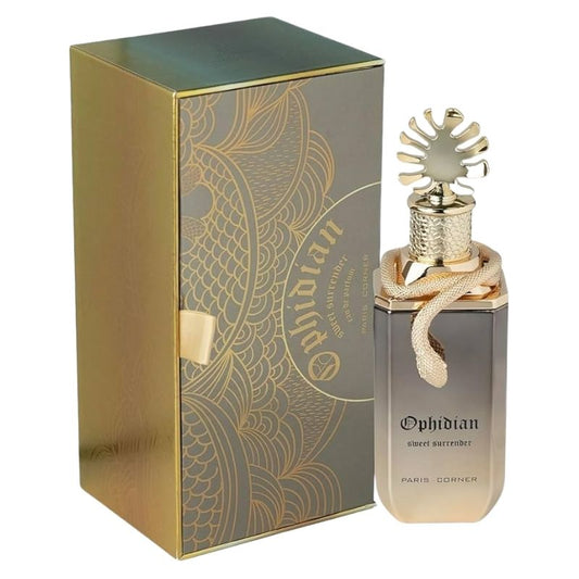 Ophidian Sweet Surrender 100ml Eau de Parfum