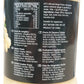 Pâte de gingembre haché KTC 750g