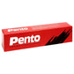 Crème Capillaire PENTO 100ml