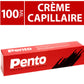 Crème Capillaire PENTO 100ml - panierexpress.fr