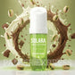 Solara Collection Pistachio Frenzy Volaré - 90ml Brume parfumée
