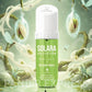 Solara Collection Pistachio Frenzy Volaré - 90ml Brume parfumée