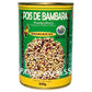 Pois de Bambara Voanjobory Codal 430g