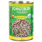 Pois de Bambara Voanjobory 880g Madagascar - Légumes Secs Authentiques
