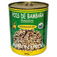 Pois de Bambara Voanjobory 880g Codal Madagascar