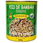 Pois de Bambara Voanjobory 880g Codal Madagascar