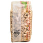 Pois du cap 1kg
