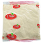 Poudre d’Amande blanche 500g - Panier Express