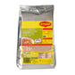 Lait de coco en poudre - Maggi - 1Kg - panierexpress.fr