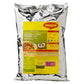 Lait de coco en poudre - Maggi - 1Kg - panierexpress.fr