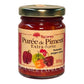 Purée de Piment Extra-Forte Racines - 100 g