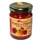 Purée de Piment Extra-Forte Racines - 100 g