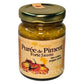Purée de Piment Forte Jaune 100g - Racines