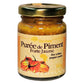 Purée de Piment Forte Jaune 100g - Racines