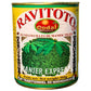 Ravitoto Codal 860g – Feuilles de Manioc Pilées