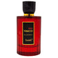 Red Tobacco Surrati - Eau de Parfum 100ml