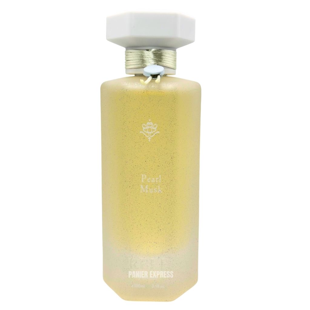 Reef Pearl Musc - 100ml Eau de Parfum