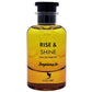 Rise & Shine Volaré Eau de Parfum 100ml