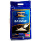 Riz Basmati - 5kg - Saveurs des Indes