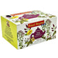 Royal Regime Minceur 50 sachets x 2g
