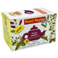 Royal Regime Minceur - 25 Sachets x 2g | Solution Naturelle pour une Perte de Poids Saine