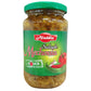 Salade mechouia douce ALADDIN 350g