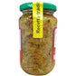 Salade mechouia piquante ALADDIN 350g