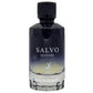 Salvo Intense Maison Alhambra - Eau de Parfum 100ml