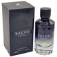 Salvo Intense Maison Alhambra - Eau de Parfum 100ml