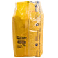 Semoule de Maïs Bramata Grosse 1kg - Pour Couscous et Bouillies