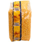Semoule de Maïs Cassé Hominy Fine 1kg - Produit Traditionnel