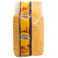 Semoule de Maïs Haiti N°2 1kg