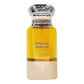 Sensual Vanilla Maison Alhambra - Eau de Parfum 100ml