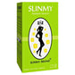 Slinmy Tisane Thé Vert 40g